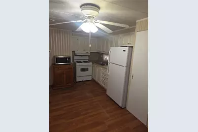 17 Lane C Lane, Coventry, RI 02816 - Photo 8
