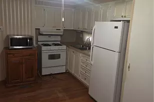 17 Ln C Ln, Coventry, RI 02816 - Photo 8