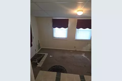 17 Lane C Lane, Coventry, RI 02816 - Photo 16