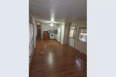 17 Lane C Lane, Coventry, RI 02816 - Photo 14