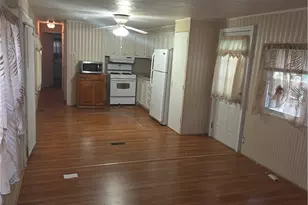 17 Ln C Ln, Coventry, RI 02816 - Photo 14