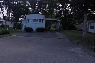 17 Ln C Ln, Coventry, RI 02816 - Photo 2