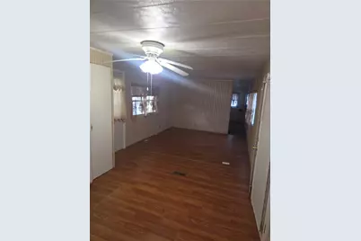 17 Lane C Lane, Coventry, RI 02816 - Photo 10