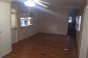17 Ln C Ln, Coventry, RI 02816 - Photo 10