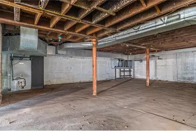 1611 Westminster Street, Providence, RI 02909 - Photo 14