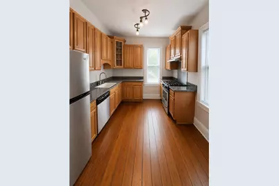 107 Ring Street #2, Providence, RI 02909 - Photo 2