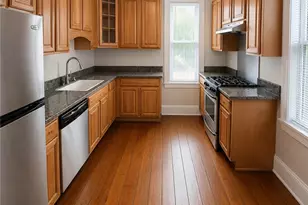 107 Ring St, Providence, RI 02909 - Photo 2