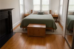 107 Ring St, Providence, RI 02909 - Photo 6