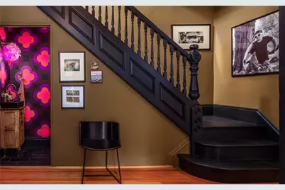 66 Halsey Street, Providence, RI 02906 - Photo 8