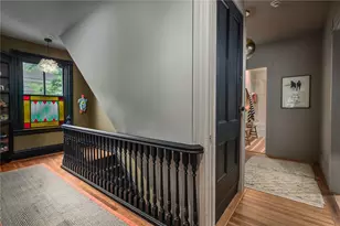 66 Halsey St, Providence, RI 02906 - Photo 22