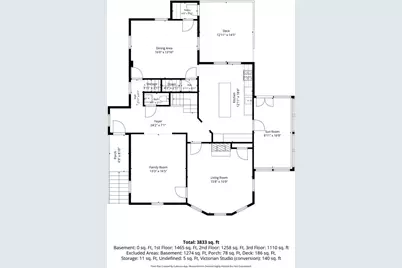 66 Halsey Street, Providence, RI 02906 - Photo 42