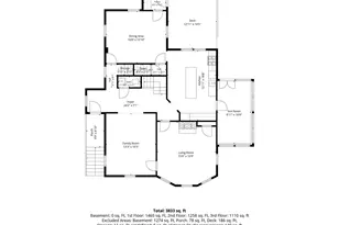 66 Halsey St, Providence, RI 02906 - Photo 42