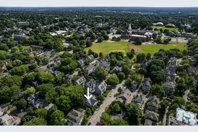 66 Halsey Street, Providence, RI 02906 - Photo 40