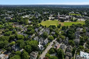 66 Halsey St, Providence, RI 02906 - Photo 40