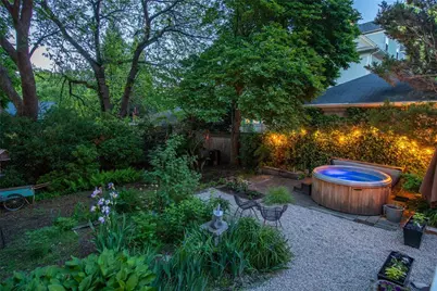 66 Halsey Street, Providence, RI 02906 - Photo 38