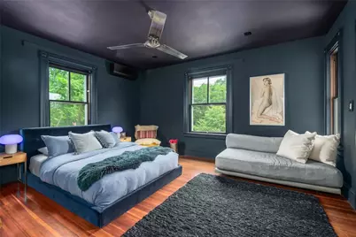 66 Halsey Street, Providence, RI 02906 - Photo 24