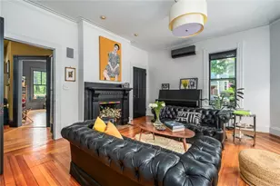 66 Halsey St, Providence, RI 02906 - Photo 14