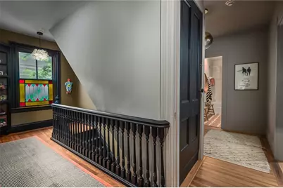 66 Halsey Street, Providence, RI 02906 - Photo 22