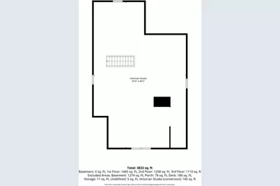 66 Halsey Street, Providence, RI 02906 - Photo 44