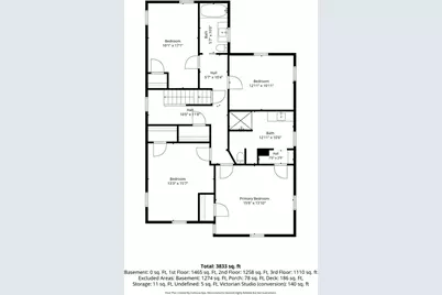 66 Halsey Street, Providence, RI 02906 - Photo 42