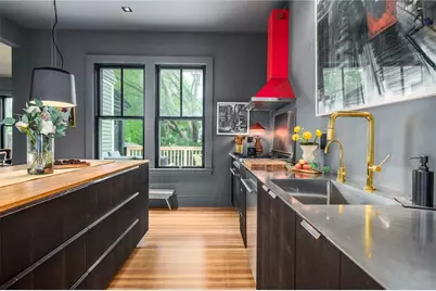 66 Halsey Street, Providence, RI 02906 - Photo 16