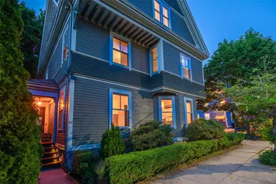 66 Halsey Street, Providence, RI 02906 - Photo 2