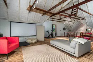 66 Halsey St, Providence, RI 02906 - Photo 34