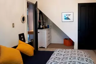 66 Halsey St, Providence, RI 02906 - Photo 30