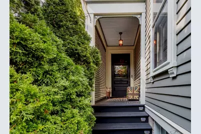 66 Halsey Street, Providence, RI 02906 - Photo 6