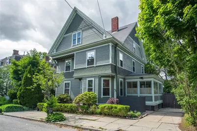 66 Halsey Street, Providence, RI 02906 - Photo 4