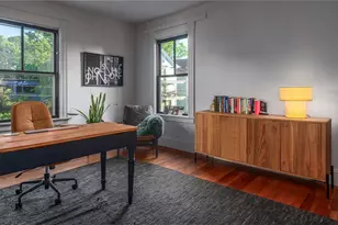 66 Halsey St, Providence, RI 02906 - Photo 28