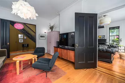66 Halsey Street, Providence, RI 02906 - Photo 12