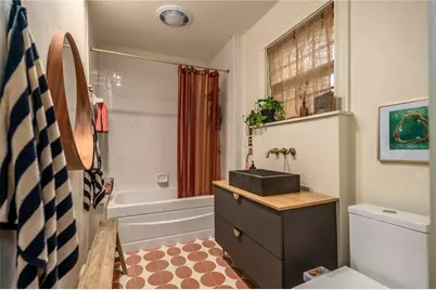 66 Halsey Street, Providence, RI 02906 - Photo 32