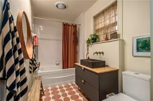 66 Halsey St, Providence, RI 02906 - Photo 32