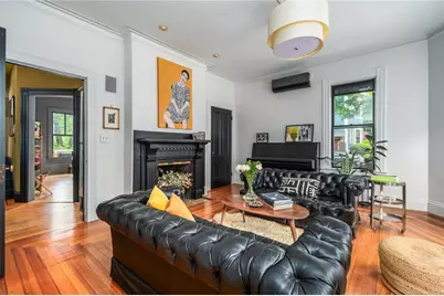 66 Halsey Street, Providence, RI 02906 - Photo 14