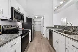 494 Woonasquatucket Ave, North Providence, RI 02911 - Photo 14