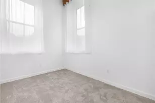 494 Woonasquatucket Ave, North Providence, RI 02911 - Photo 20
