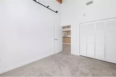 494 Woonasquatucket Avenue #206, North Providence, RI 02911 - Photo 20