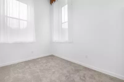 494 Woonasquatucket Avenue #206, North Providence, RI 02911 - Photo 16
