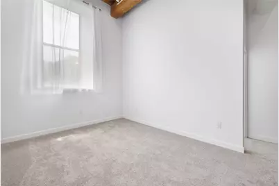 494 Woonasquatucket Avenue #206, North Providence, RI 02911 - Photo 8