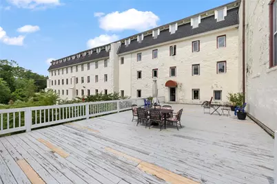 494 Woonasquatucket Avenue #206, North Providence, RI 02911 - Photo 32