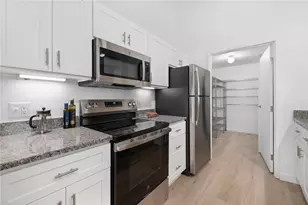 494 Woonasquatucket Ave, North Providence, RI 02911 - Photo 12