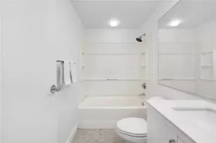 494 Woonasquatucket Ave, North Providence, RI 02911 - Photo 22