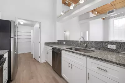 494 Woonasquatucket Avenue #206, North Providence, RI 02911 - Photo 10