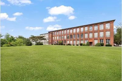 494 Woonasquatucket Avenue #206, North Providence, RI 02911 - Photo 1