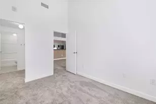 494 Woonasquatucket Ave, North Providence, RI 02911 - Photo 18