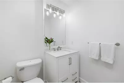 494 Woonasquatucket Avenue #206, North Providence, RI 02911 - Photo 26