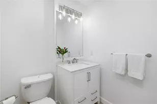 494 Woonasquatucket Ave, North Providence, RI 02911 - Photo 30
