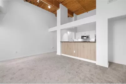 494 Woonasquatucket Avenue #206, North Providence, RI 02911 - Photo 4
