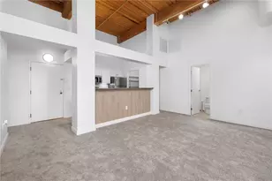 494 Woonasquatucket Ave, North Providence, RI 02911 - Photo 6